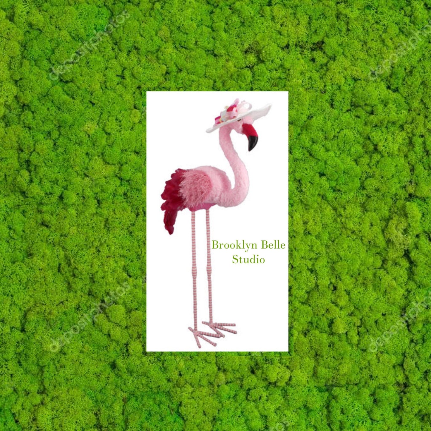 Spring Decor,Christmas, Christmas Decor, Fall Decor