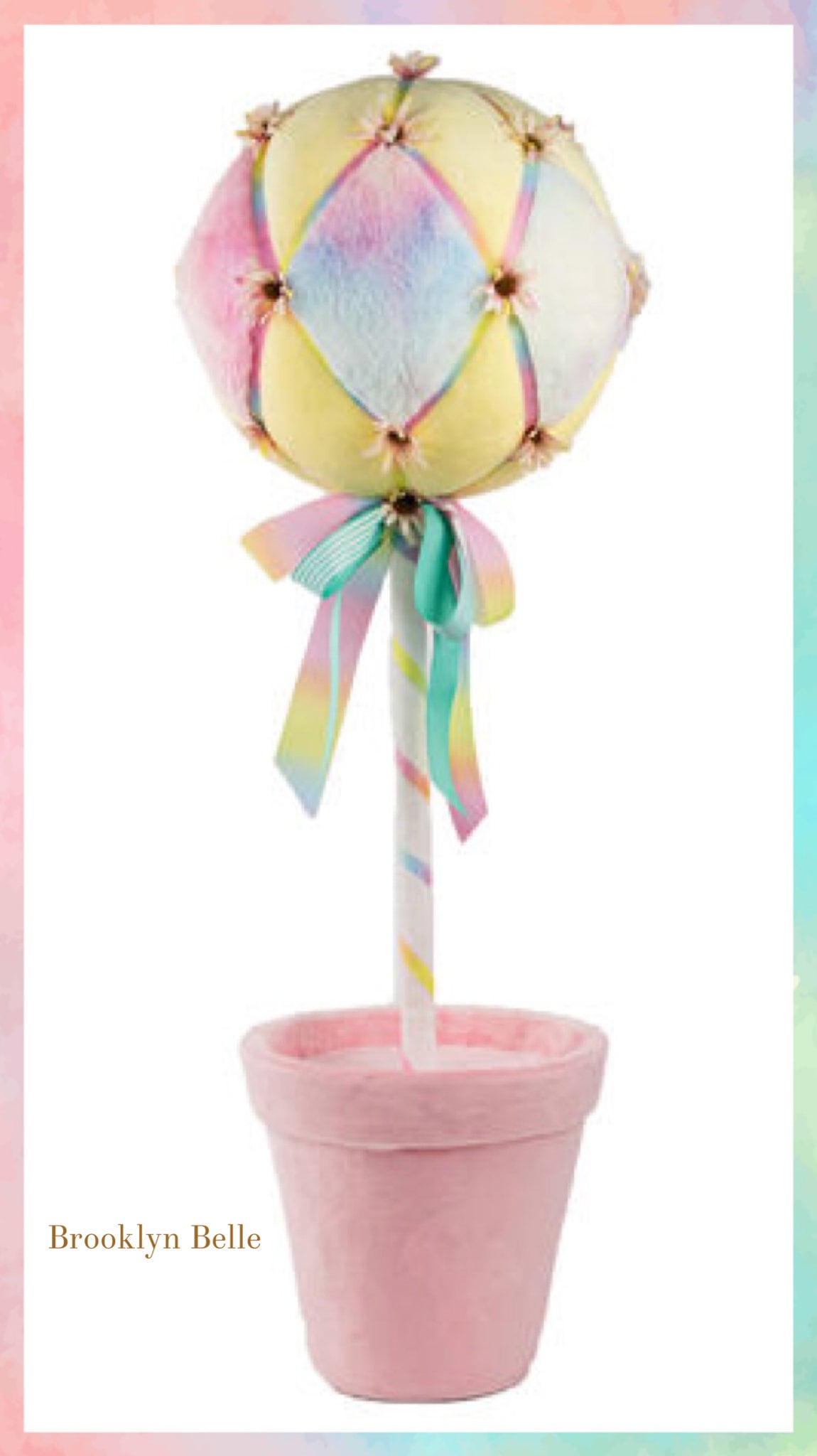 Spring Decor,Christmas, Christmas Decor, Fall Decor