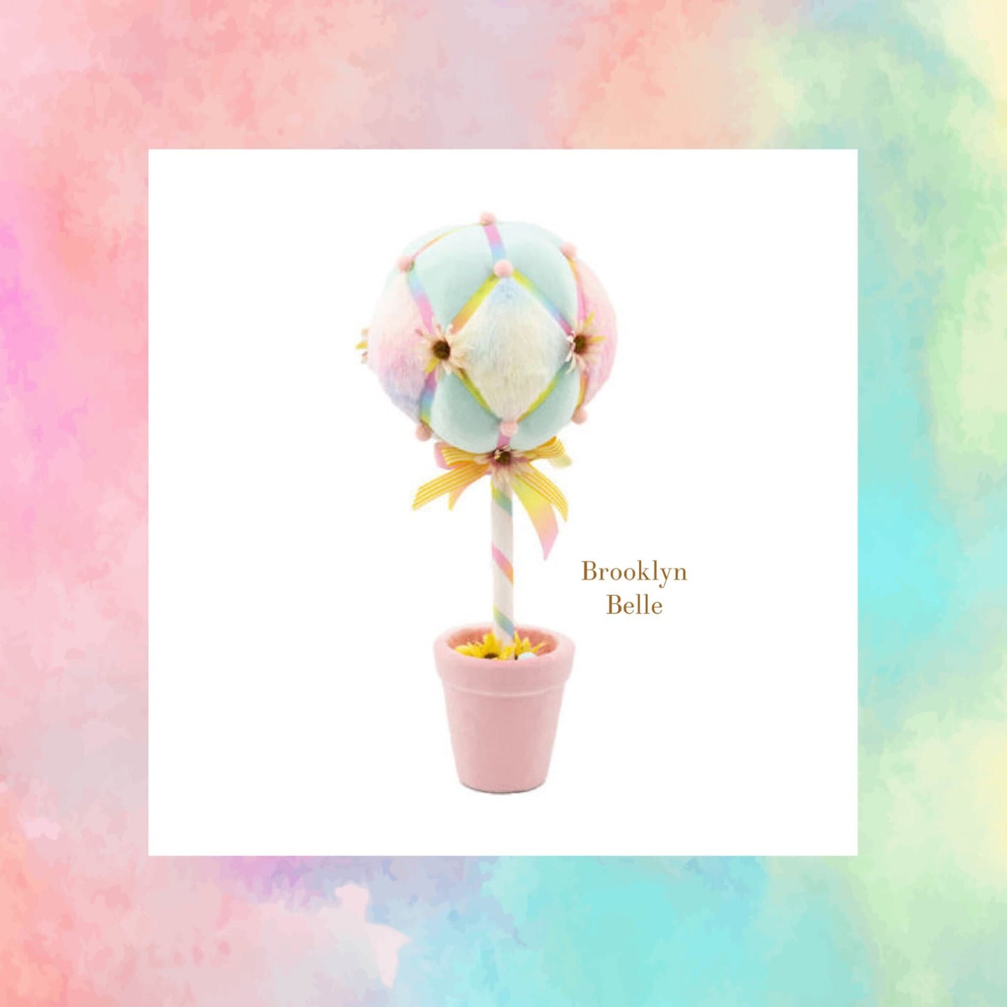 Spring Decor,Christmas, Christmas Decor, Fall Decor