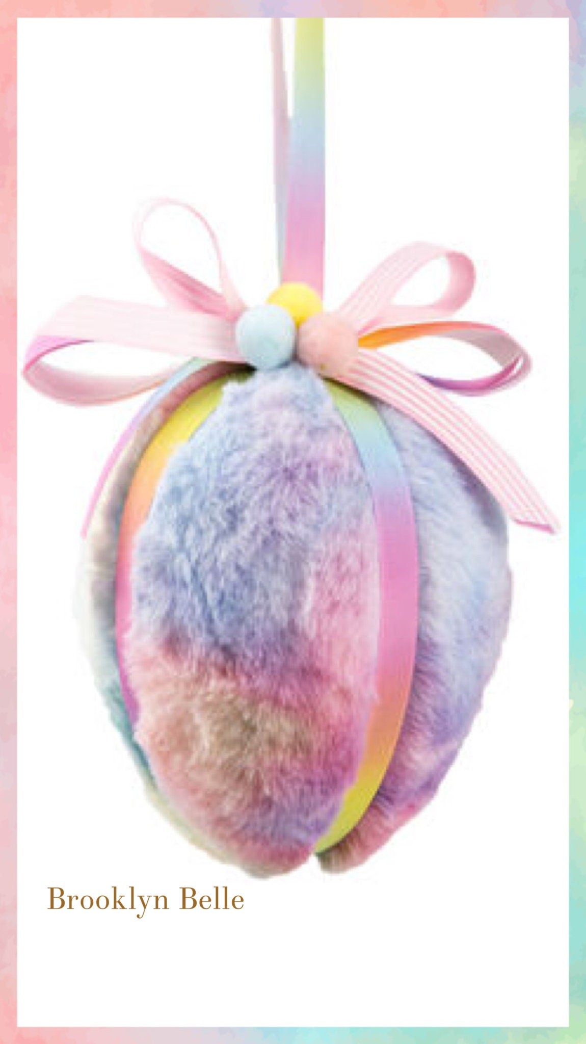 Spring Decor,Christmas, Christmas Decor, Fall Decor