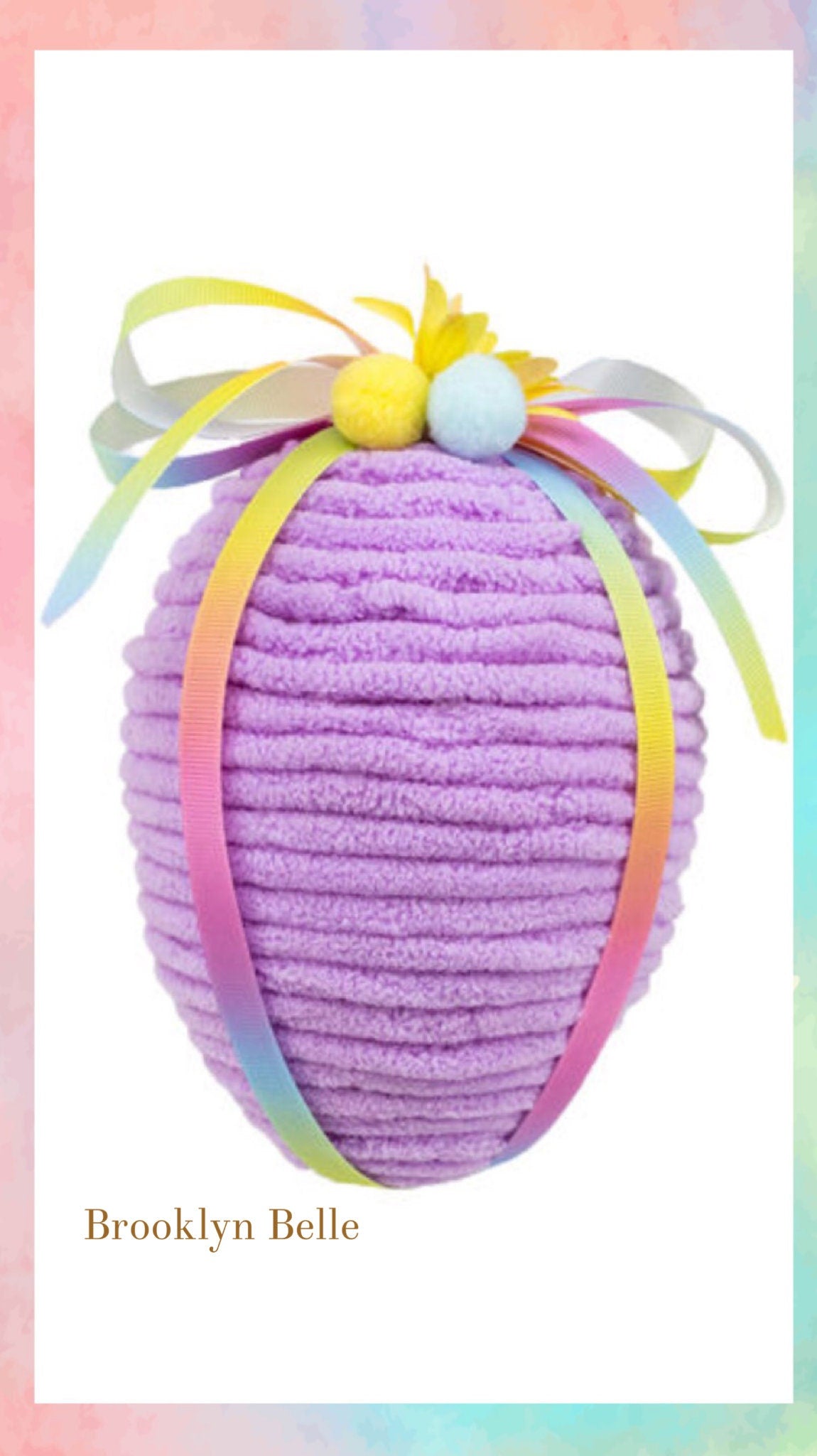 Spring Decor,Christmas, Christmas Decor, Fall Decor