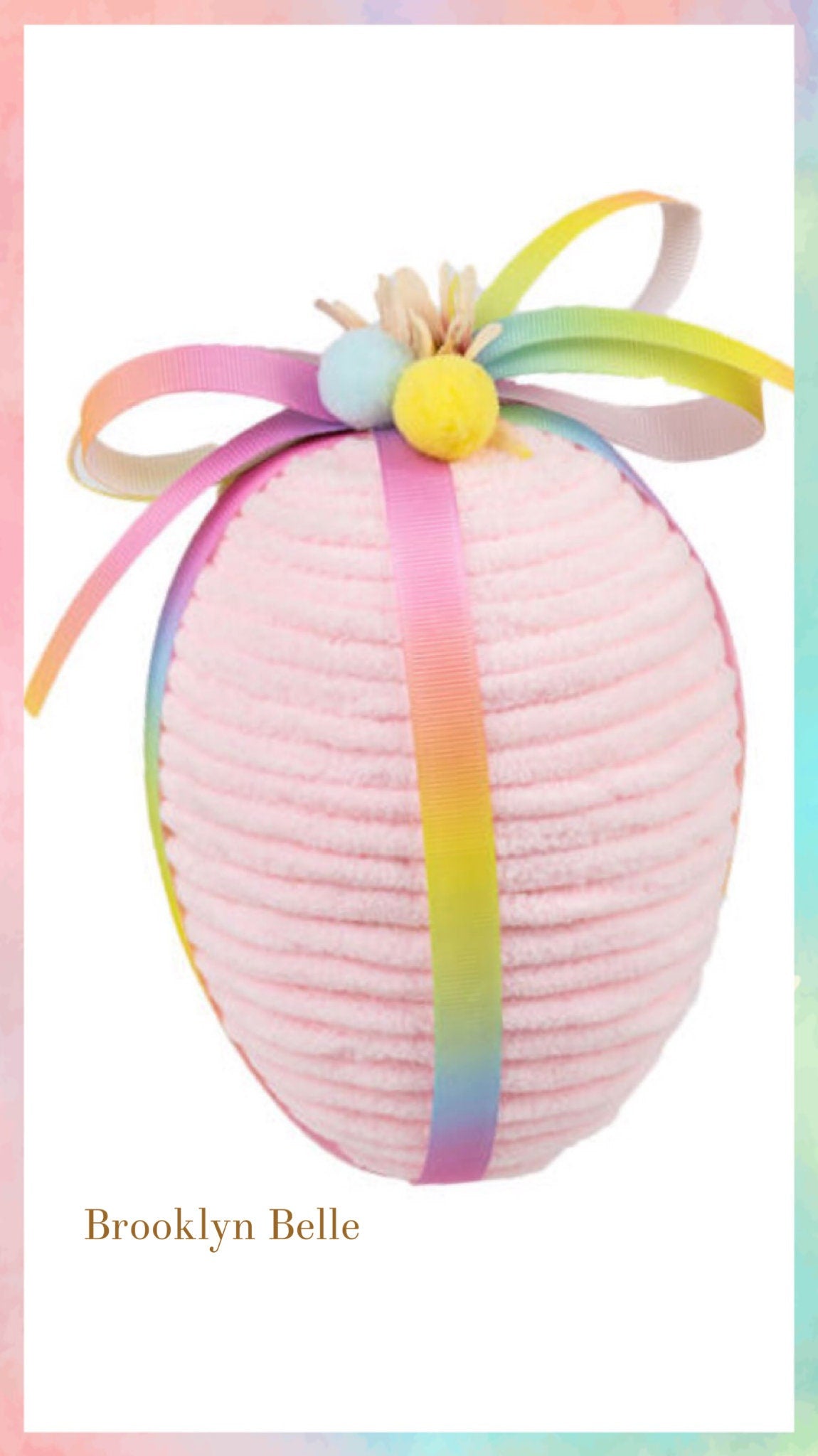 Spring Decor,Christmas, Christmas Decor, Fall Decor