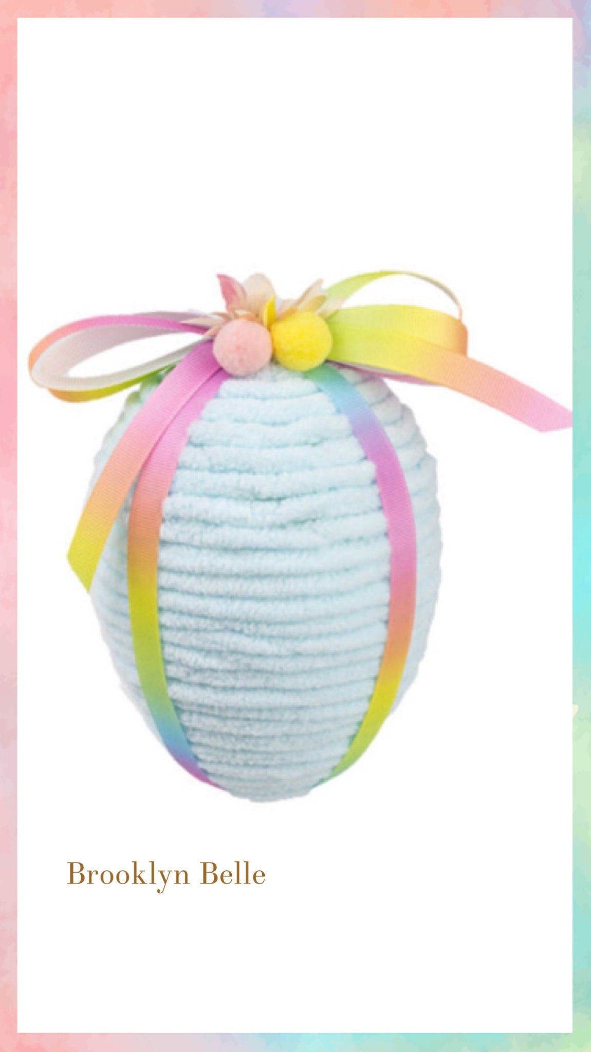 Spring Decor,Christmas, Christmas Decor, Fall Decor