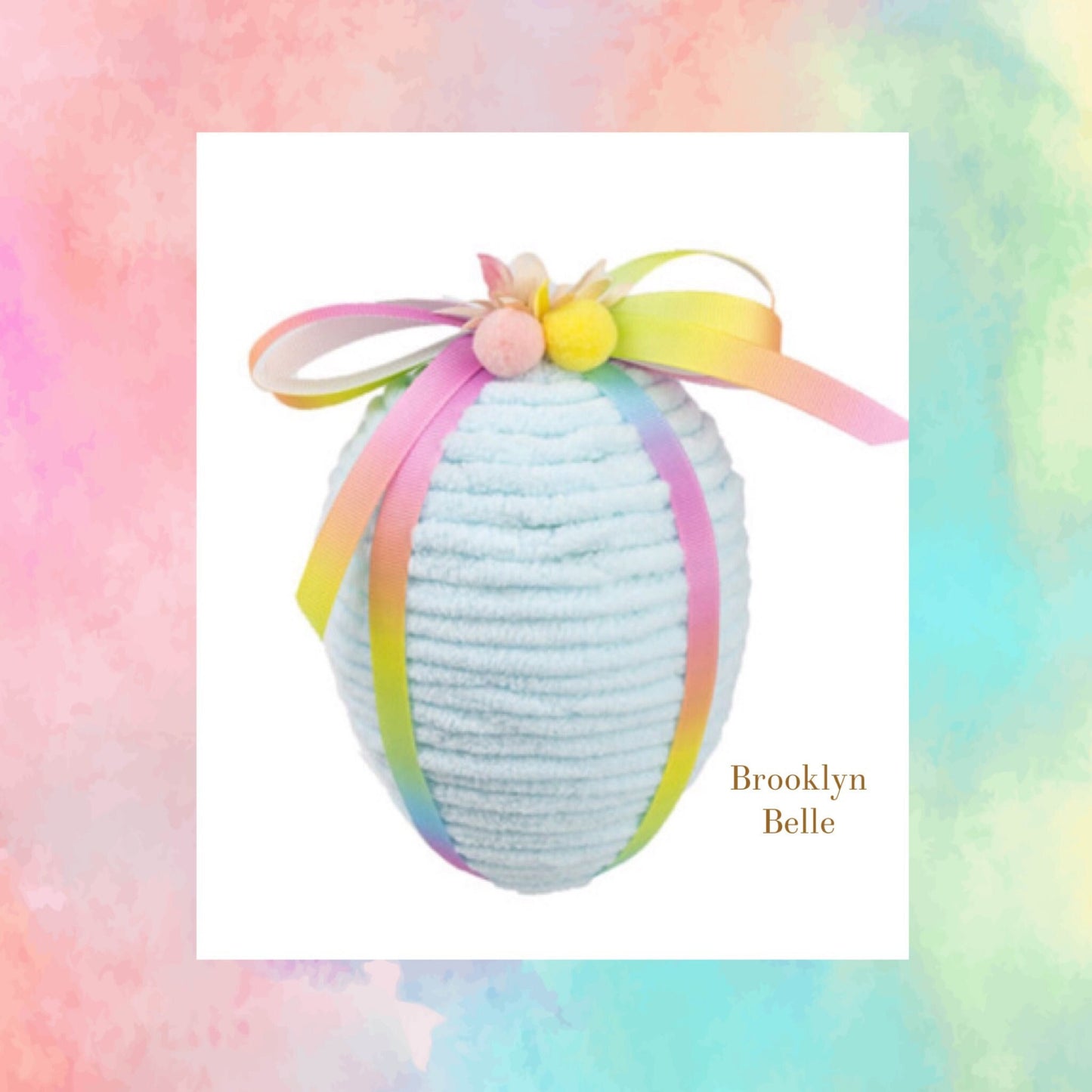Spring Decor,Christmas, Christmas Decor, Fall Decor
