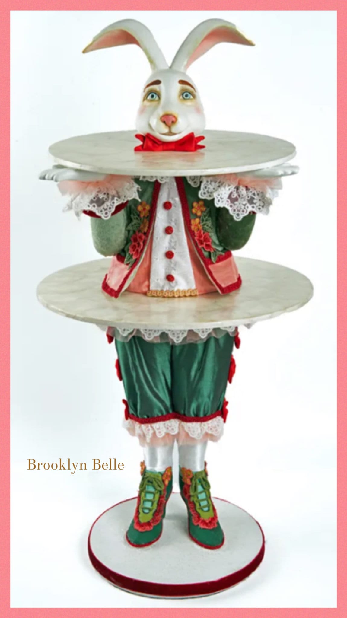 Katherine's Collections,Spring Decor, Fall Decor