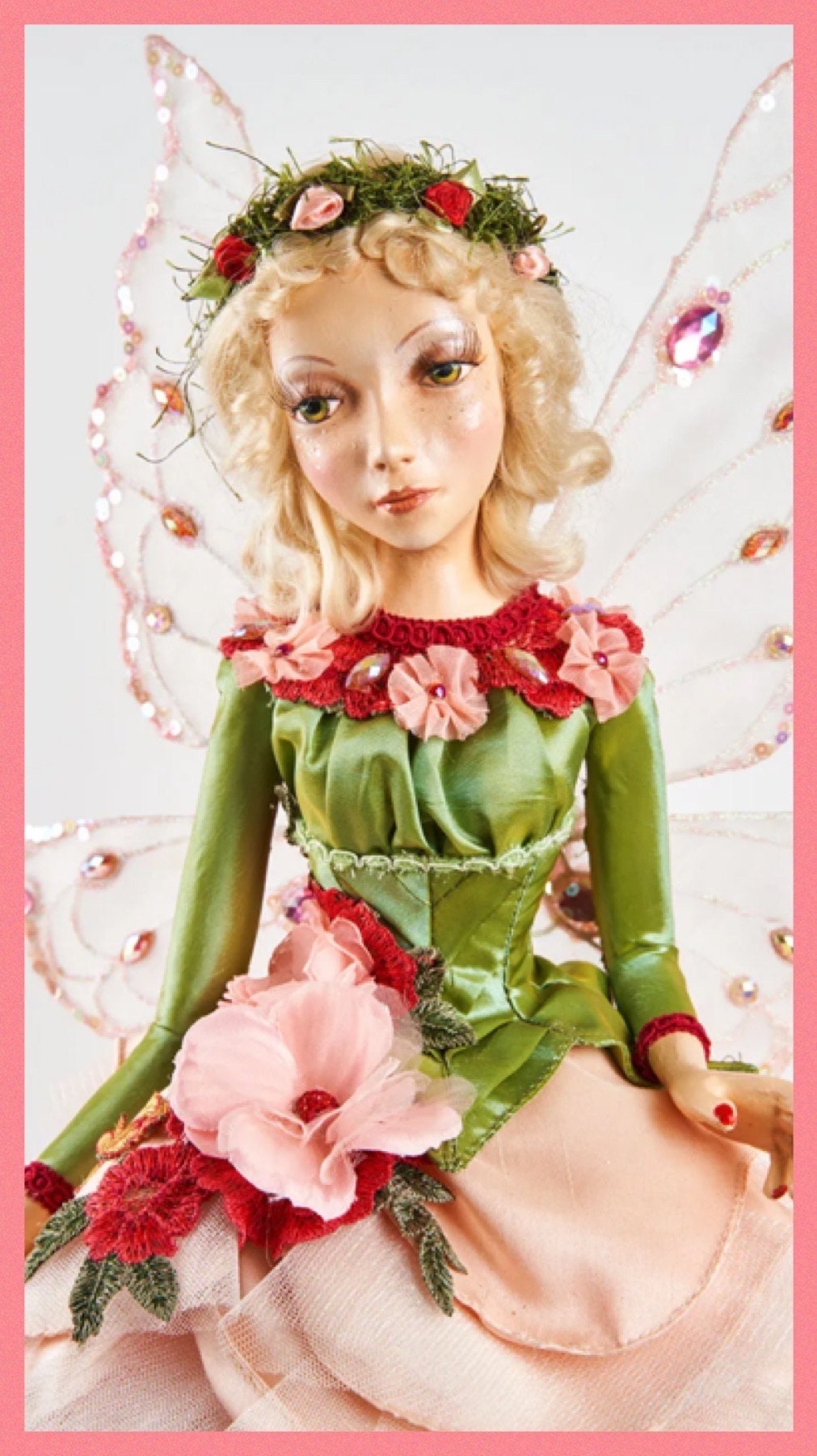 Katherine's Collections,Spring Decor, Fall Decor