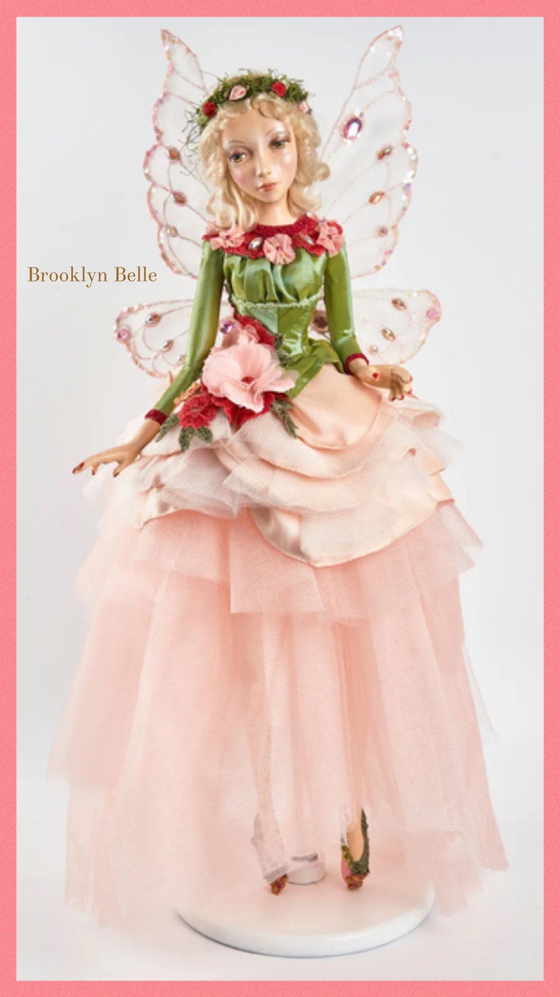 Katherine's Collections,Spring Decor, Fall Decor