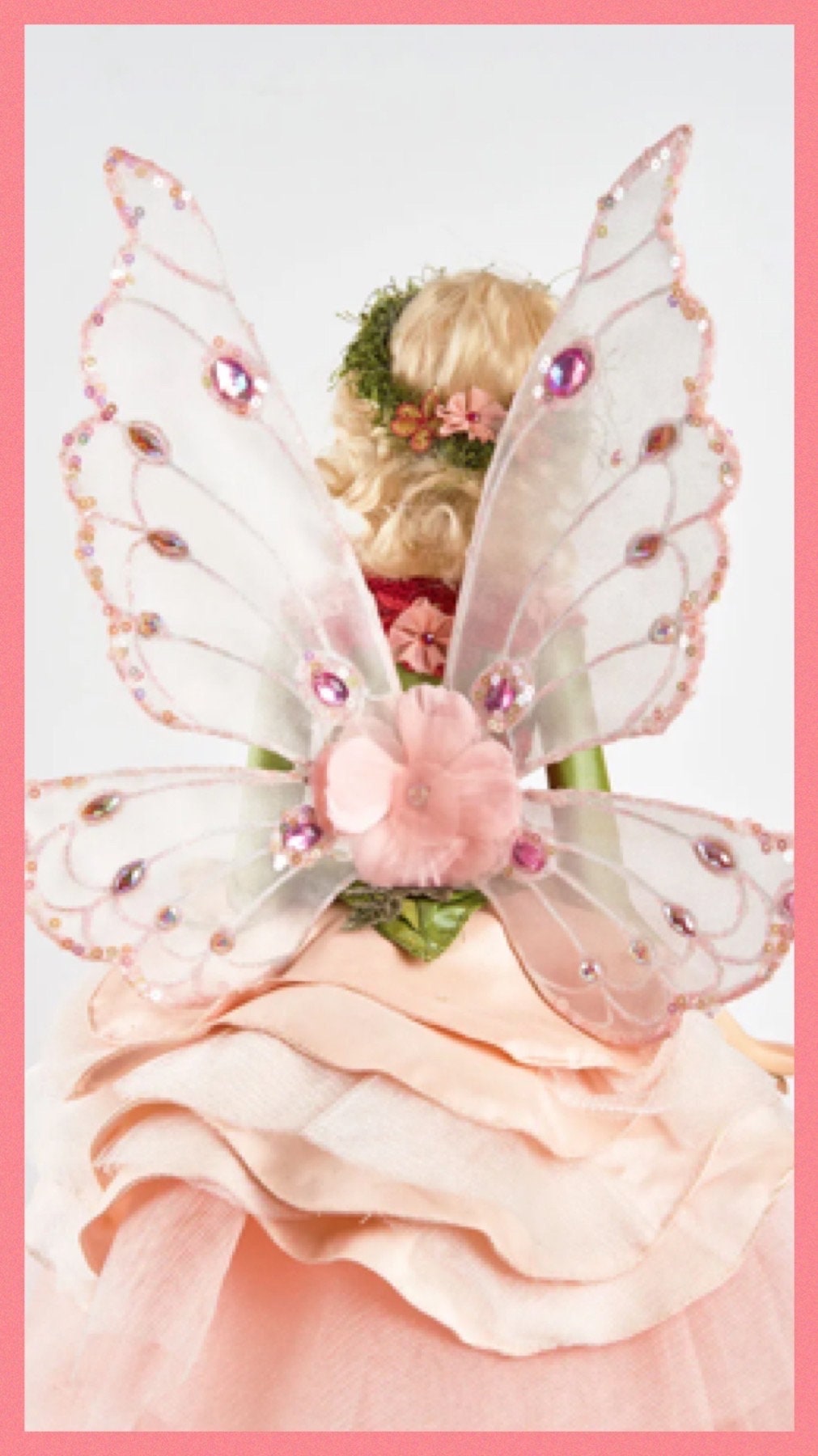 Katherine's Collections,Spring Decor, Fall Decor