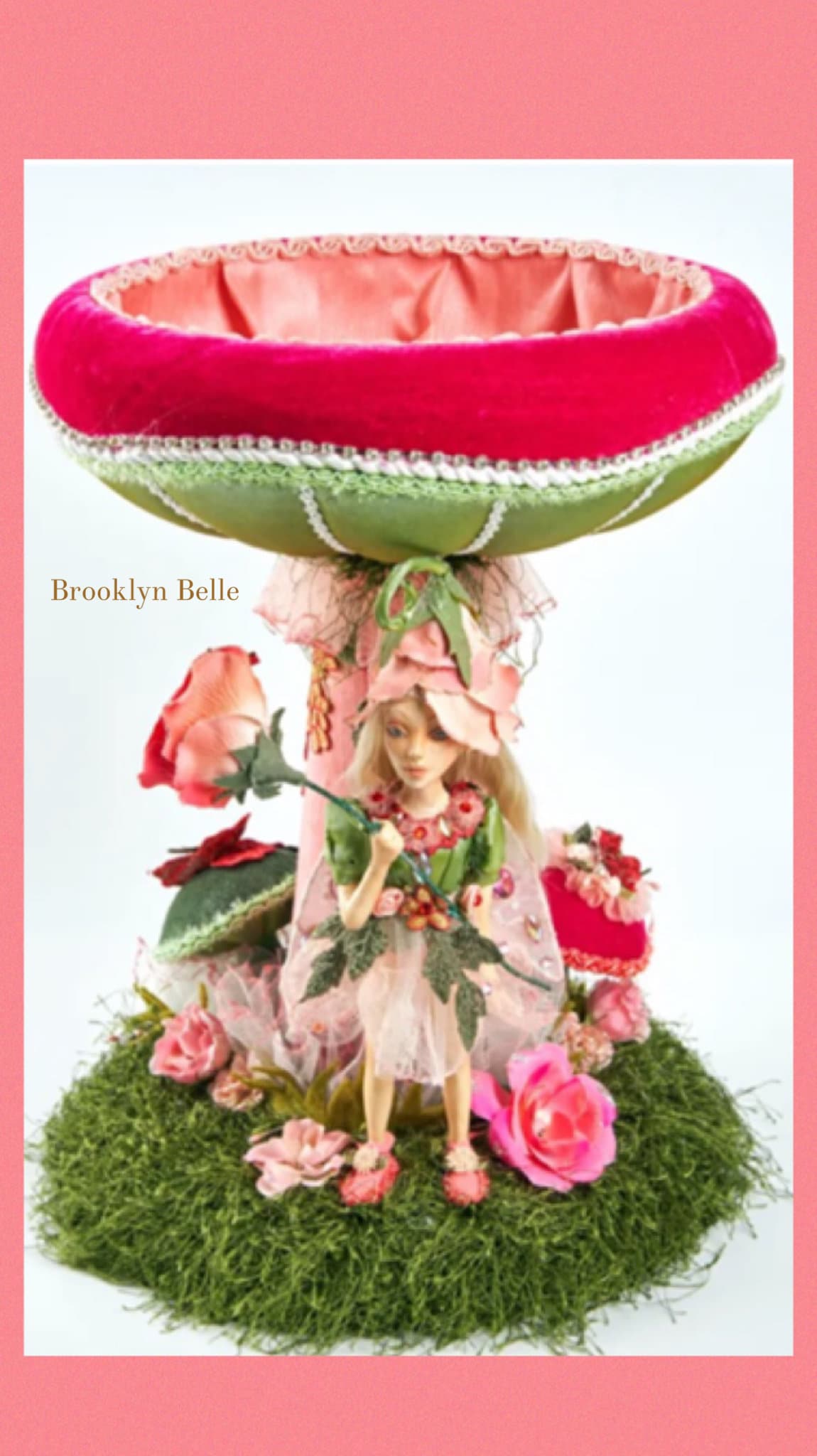 Katherine's Collections,Spring Decor, Fall Decor