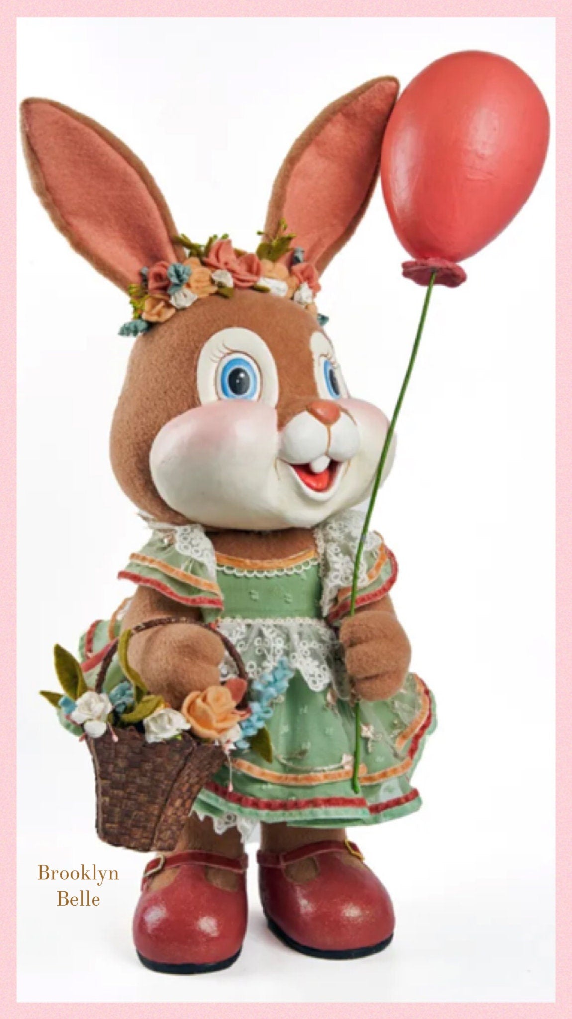 Katherine's Collections,Spring Decor, Fall Decor