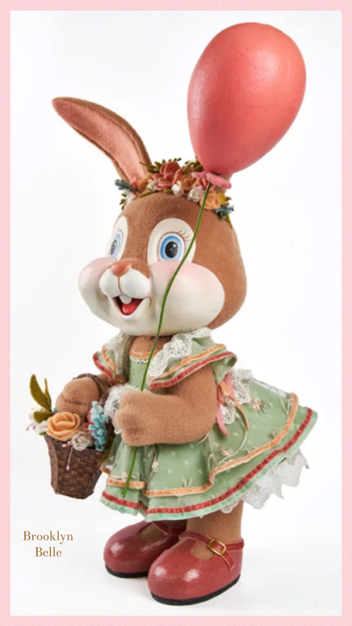 Katherine's Collections,Spring Decor, Fall Decor