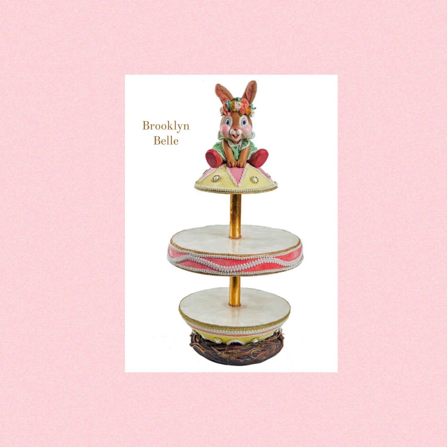 Katherine's Collections,Spring Decor, Fall Decor