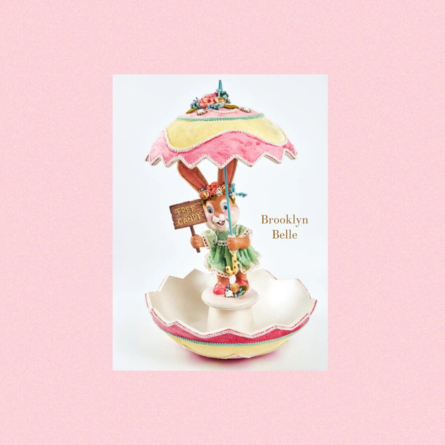 Katherine's Collections,Spring Decor, Fall Decor