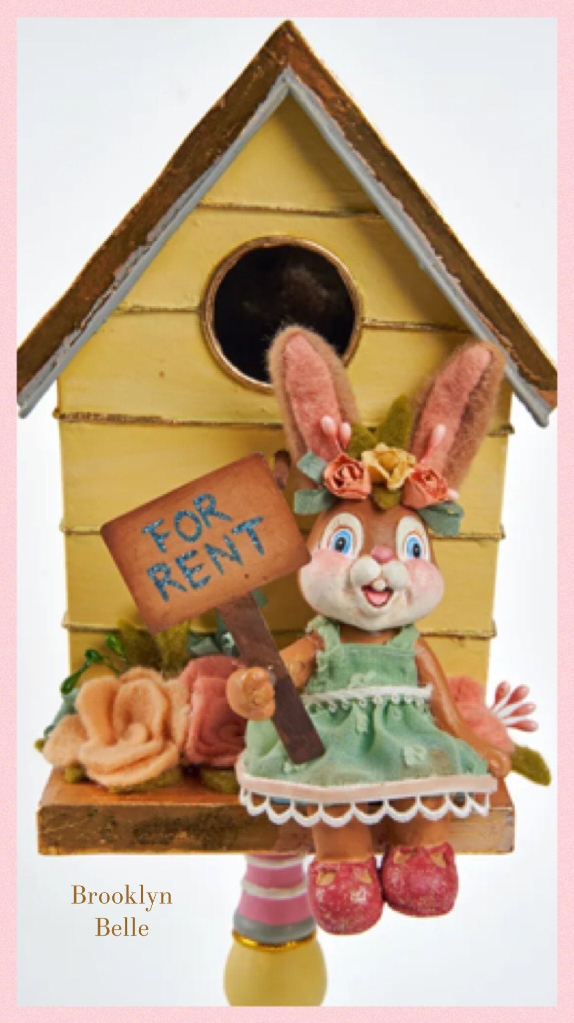 Katherine's Collections,Spring Decor, Fall Decor