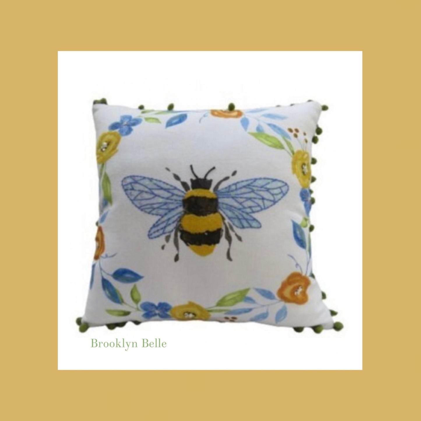 Spring Decor,Spring Decor, Fall Decor