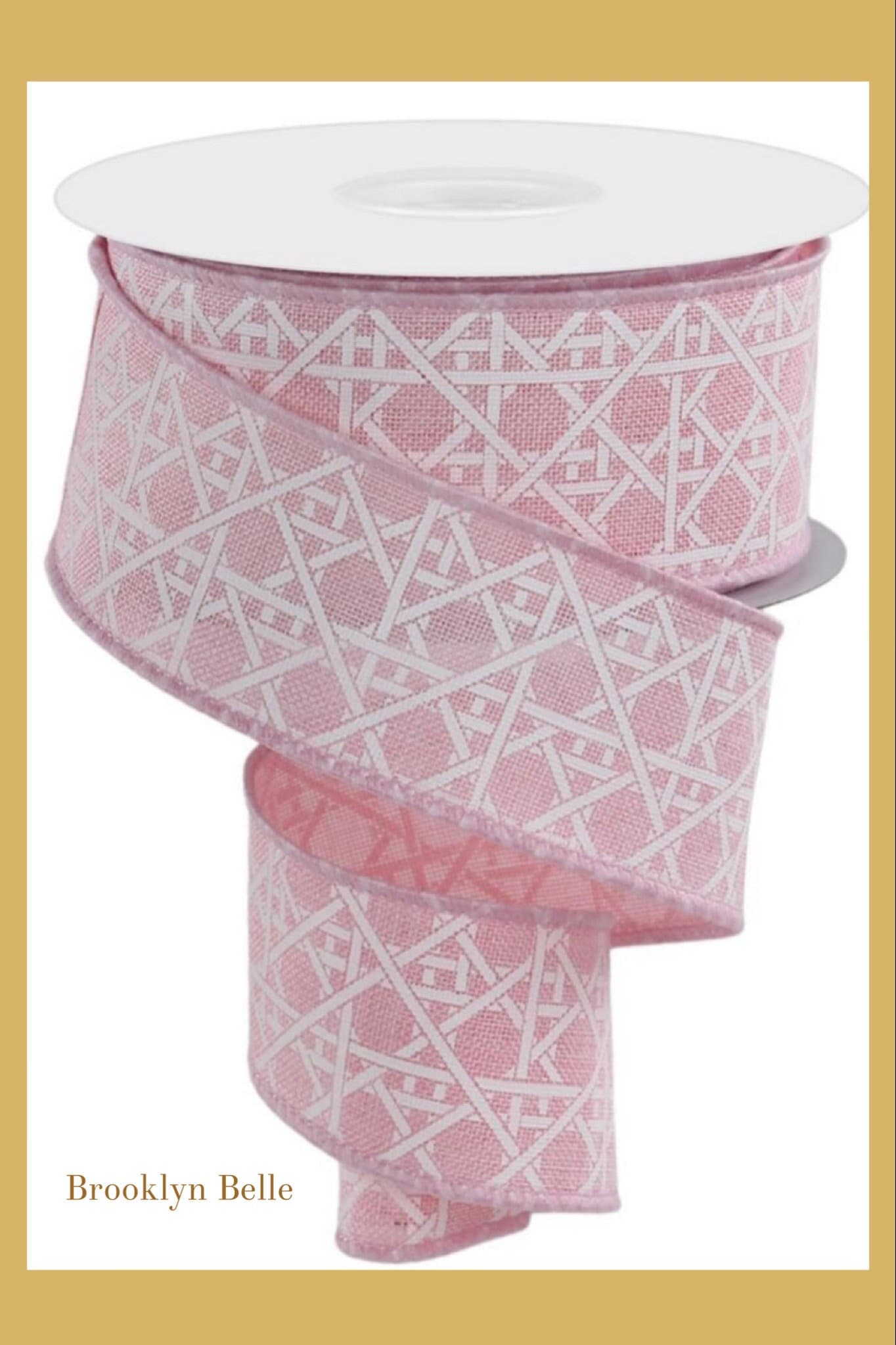 Wired Ribbon,Christmas, Fall Ribbon, Farrisilk, Wired Ribbon
