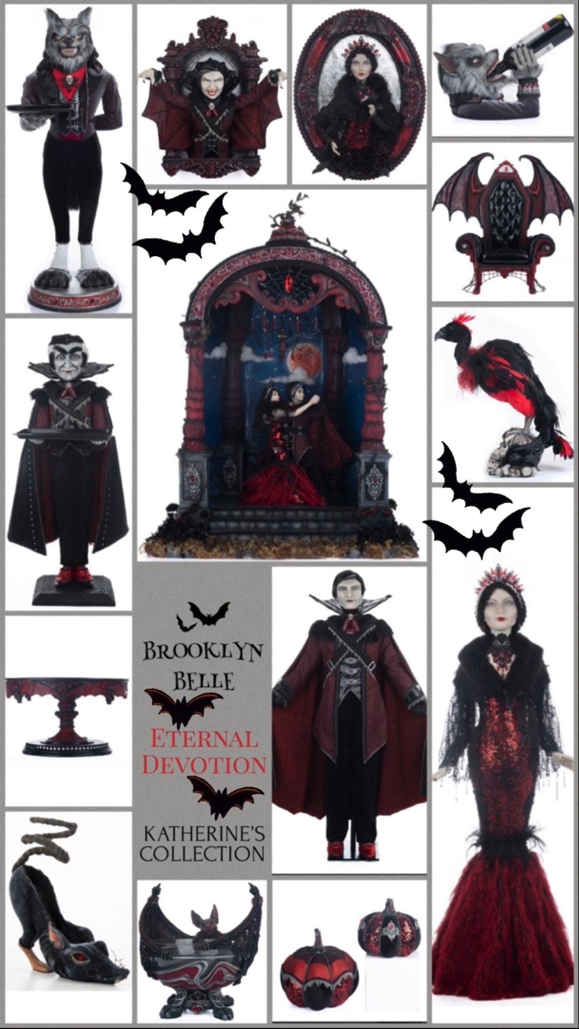 Katherine's Collections,Fall Decor, Halloween, Halloween Decor, Pumpkin, Thanksgiving