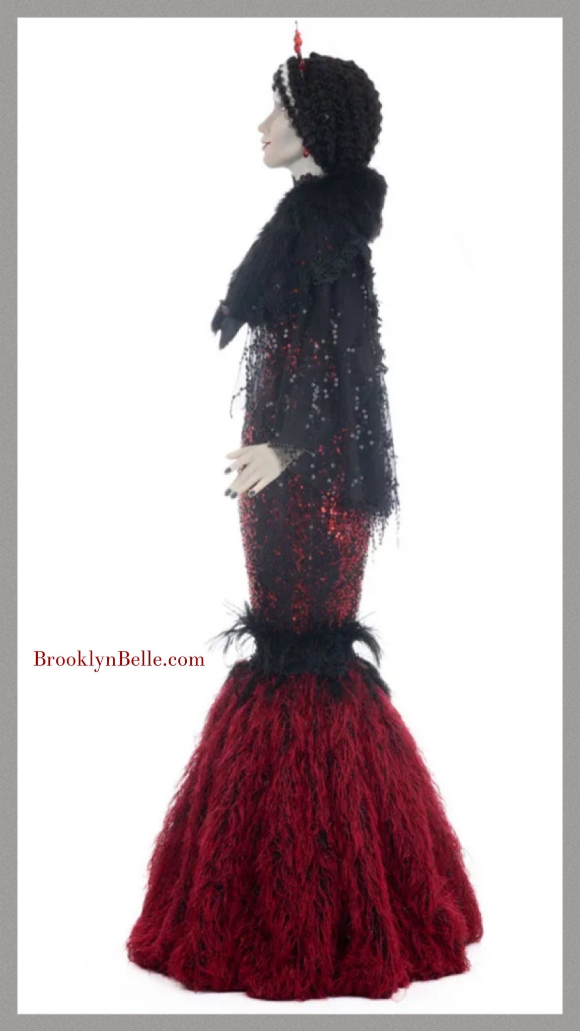 Katherine's Collections,Fall Decor, Halloween, Halloween Decor, Pumpkin, Thanksgiving