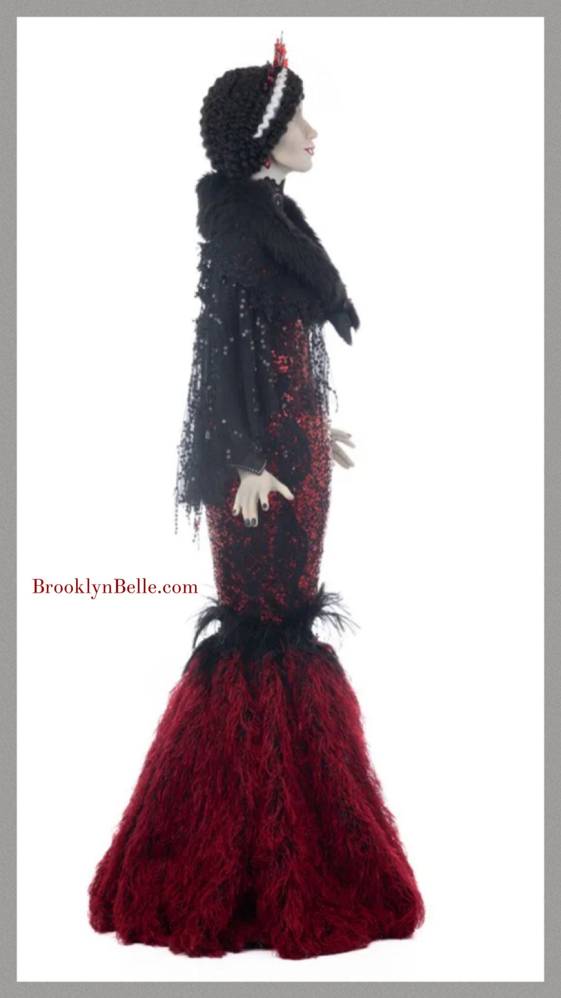 Katherine's Collections,Fall Decor, Halloween, Halloween Decor, Pumpkin, Thanksgiving