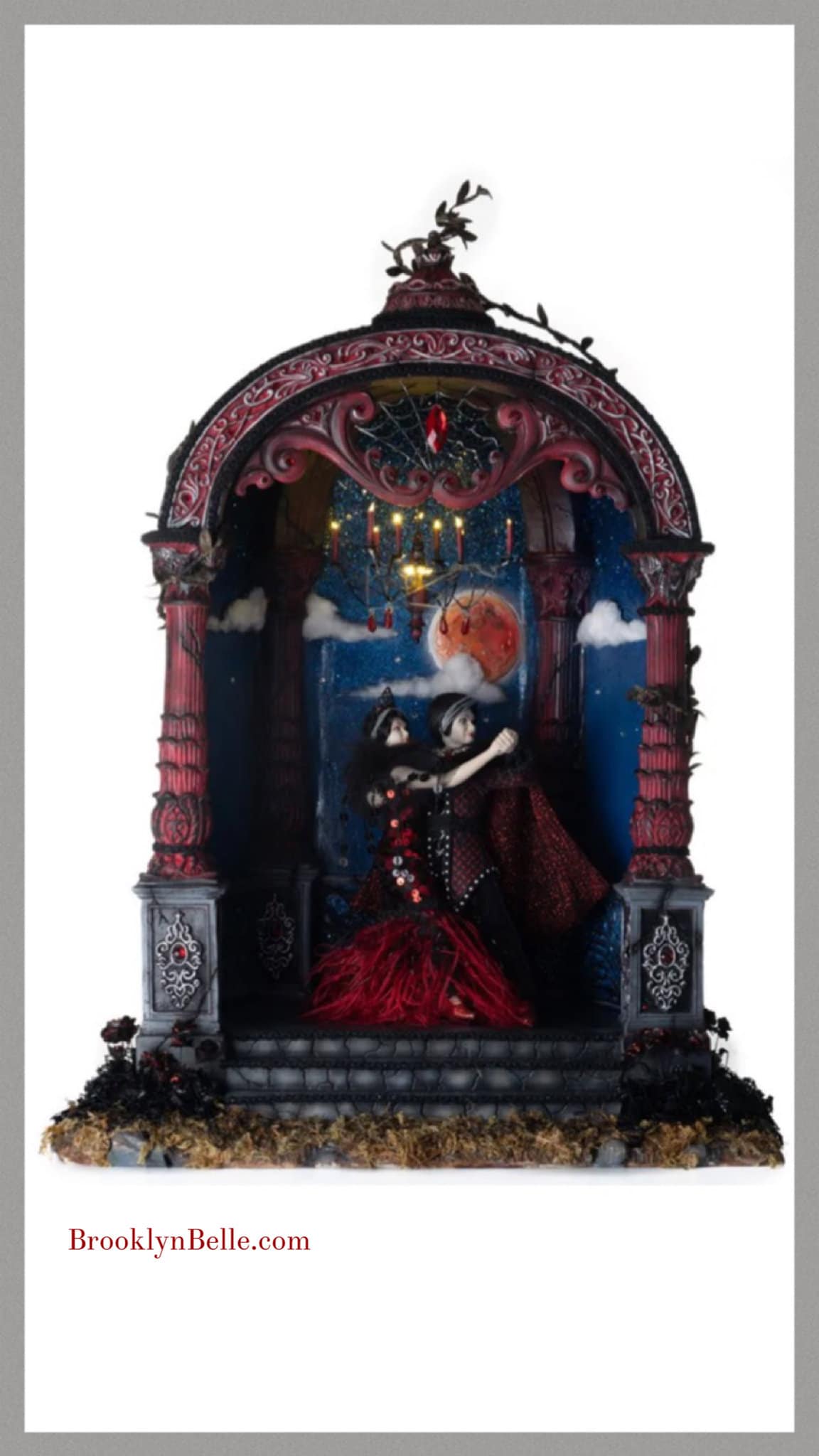 Katherine's Collections,Fall Decor, Halloween, Halloween Decor, Pumpkin, Thanksgiving