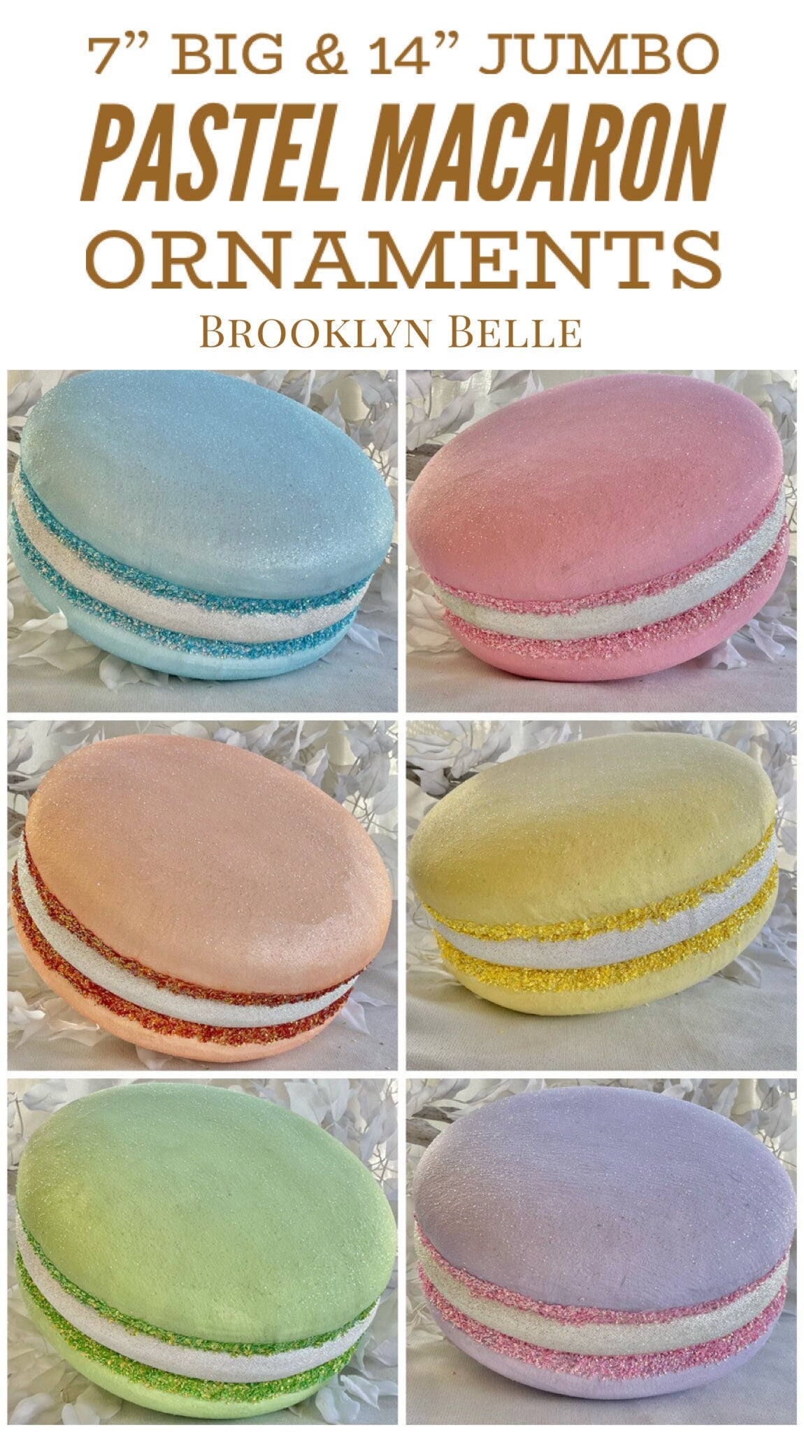 Spring Decor,Spring Decor, Fall Decor