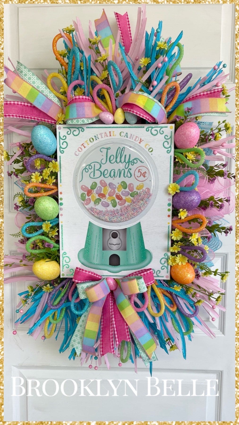 Spring Decor,Spring Decor, Fall Decor