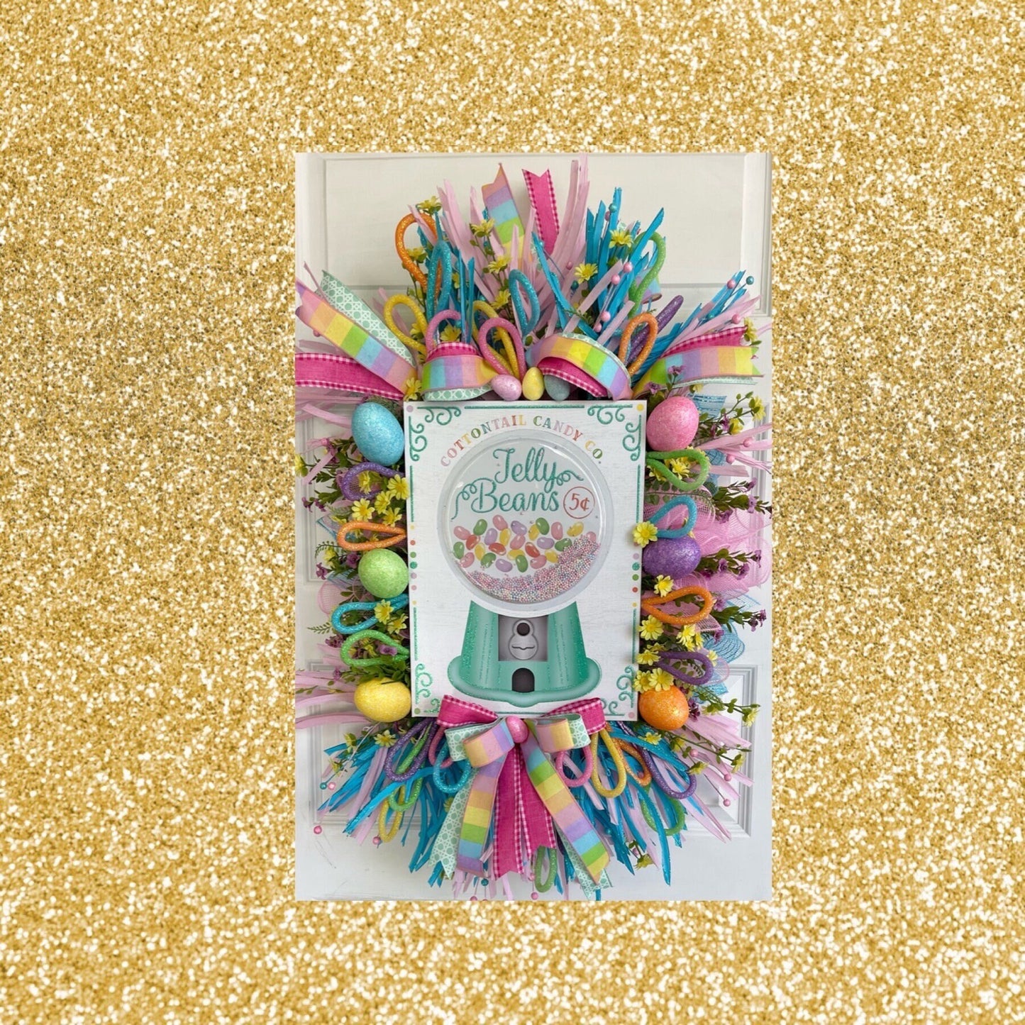 Spring Decor,Spring Decor, Fall Decor
