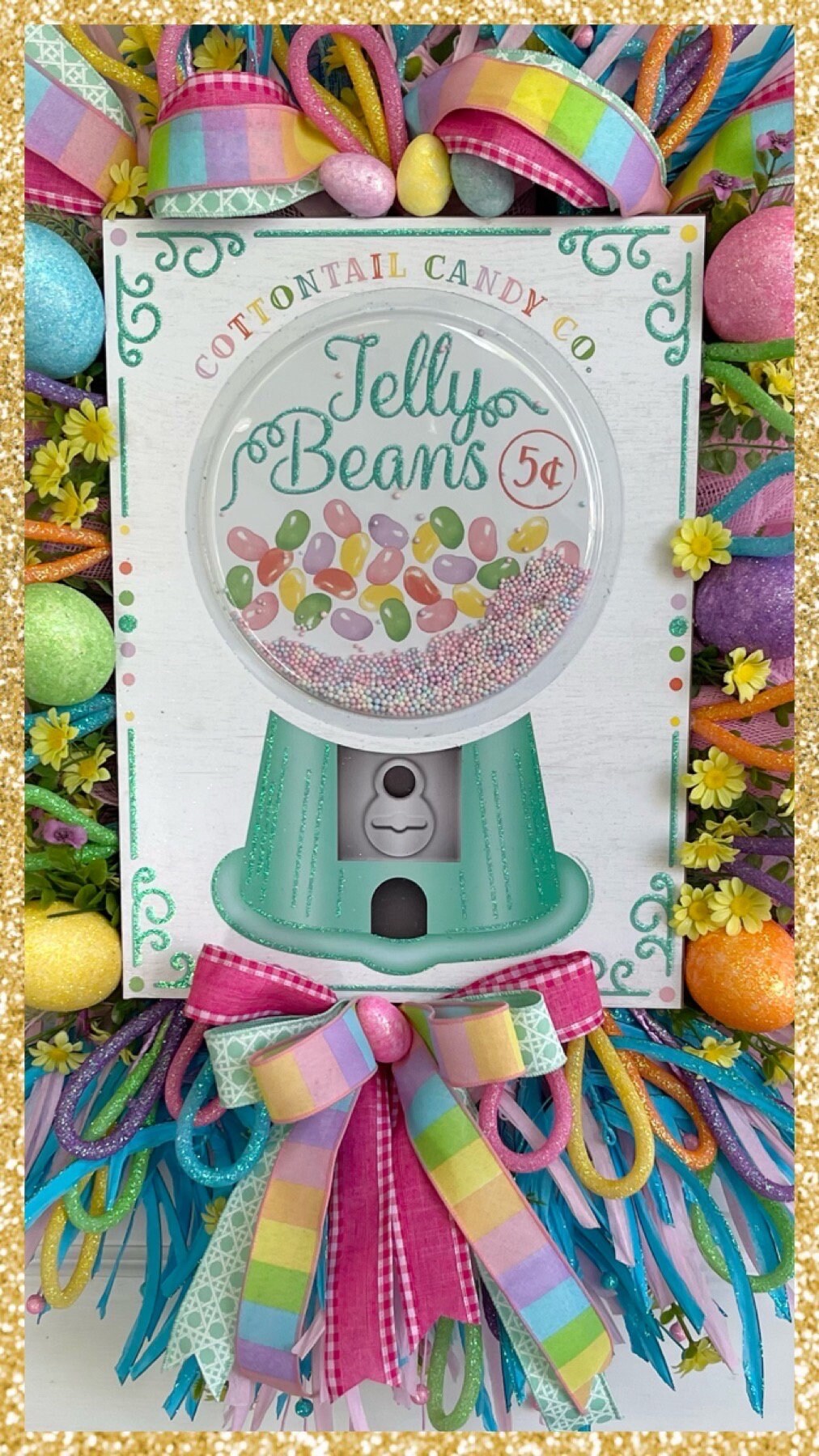 Spring Decor,Spring Decor, Fall Decor