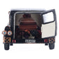 Katherine's Collection The Macabre’s Cursed Hearse   Katherine's Collection Halloween Hearse Decoration