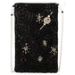 Mary Frances Holidaze Cocktail Crossbody Phone Bag  Mary Frances Holiday Cocktail Evening Bag