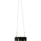 Mary Frances Holidaze Cocktail Crossbody Phone Bag  Mary Frances Holiday Cocktail Evening Bag