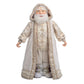 Katherine's Collection Christmas Comfort and Joyous St. Nick Santa 24 inch