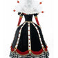 Katherine's Collection Queen of Hearts Doll   Katherine's Collection Spring