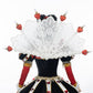 Katherine's Collection Queen of Hearts Doll   Katherine's Collection Spring