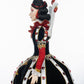 Katherine's Collection Queen of Hearts Doll   Katherine's Collection Spring