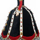 Katherine's Collection Queen of Hearts Doll   Katherine's Collection Spring