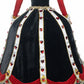 Katherine's Collection Queen of Hearts Doll   Katherine's Collection Spring