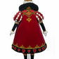 Katherine's Collection King of Hearts Doll