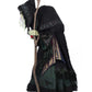 Katherine's Collection Grizelda Grimm Lifesize Witch Doll  Katherine's Collection Halloween Witch Lifesize