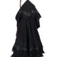 Katherine's Collection Grizelda Grimm Lifesize Witch Doll  Katherine's Collection Halloween Witch Lifesize