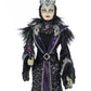 Katherine's Collection Wicked Queen Drusilla Doll  Katherine's Collection Halloween Doll Decoration