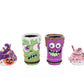 Katherine's Collection Franken Frap and Monster Mocha Assortment of 2    Katherine's Collection Halloween Decorations