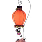 Katherine's Collection Ghoulish Hot Air Balloon    Katherine's Collection Halloween Decoration