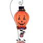 Katherine's Collection Ghoulish Hot Air Balloon    Katherine's Collection Halloween Decoration