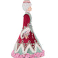 Katherine's Collection Christmas Kandi Kringleberry Doll   Katherine's Collection Mrs. Claus