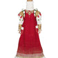 Katherine's Collection Christmas Life Size King Christian Claus Of The North Pole   Katherine's Collection Royal Christmas Ball Life Size Santa