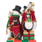 Katherine's Collection Royal Christmas Ball Orchestra   Katherine's Collection Christmas Decoration
