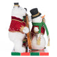 Katherine's Collection Royal Christmas Ball Orchestra   Katherine's Collection Christmas Decoration