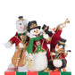 Katherine's Collection Royal Christmas Ball Orchestra   Katherine's Collection Christmas Decoration