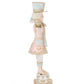 Katherine's Collection Christmas Captain Pierre Praline Nutcracker   Katherine's Collection Joyeux Noel Nutcracker